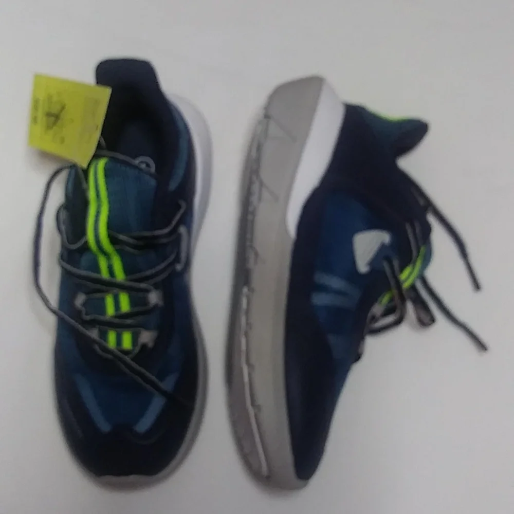 All In Motion Avery Performance Sneakers
